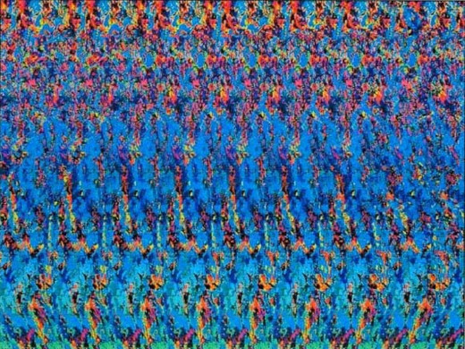 8777 (a): :1024x768